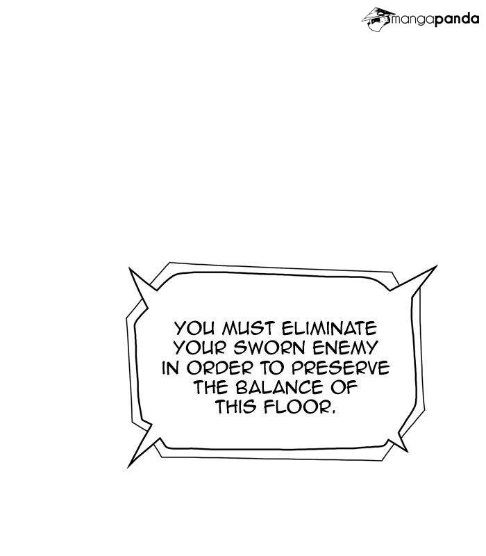 Tower of God Chapter 345 image 136
